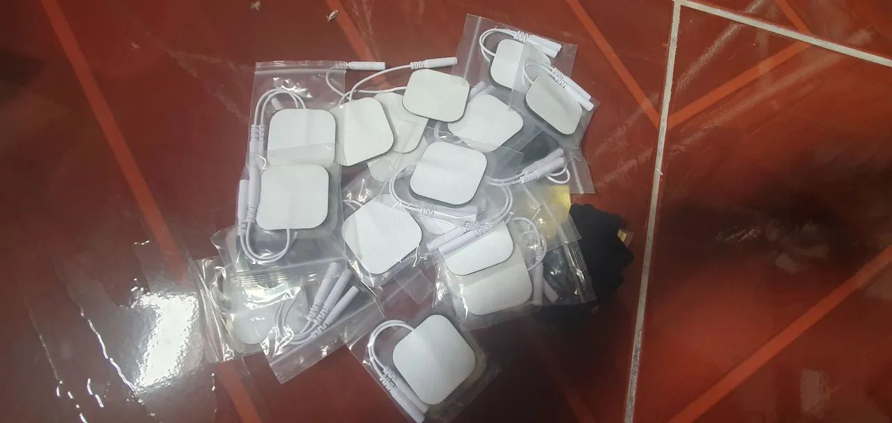 Aparelhos estéticos - Foto 6