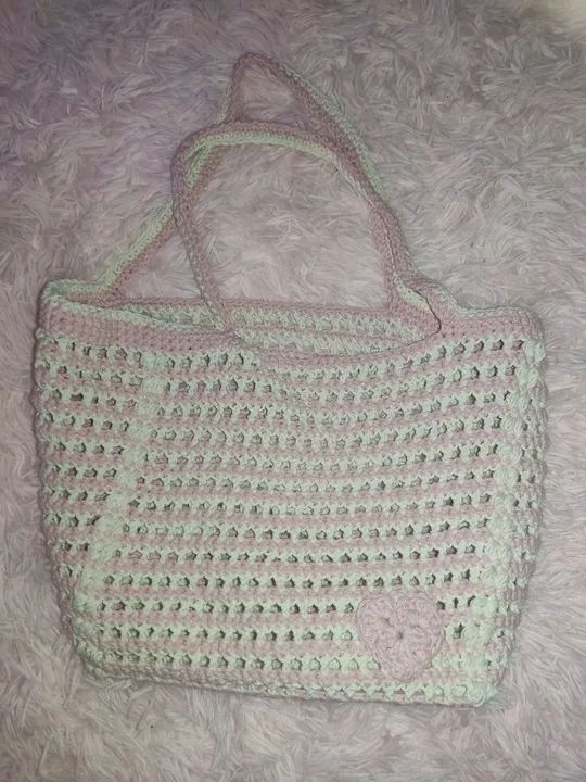 Crochê sob encomenda - Foto 4