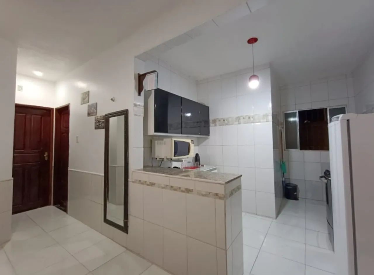 Apartamento mosqueiro  - Foto 7