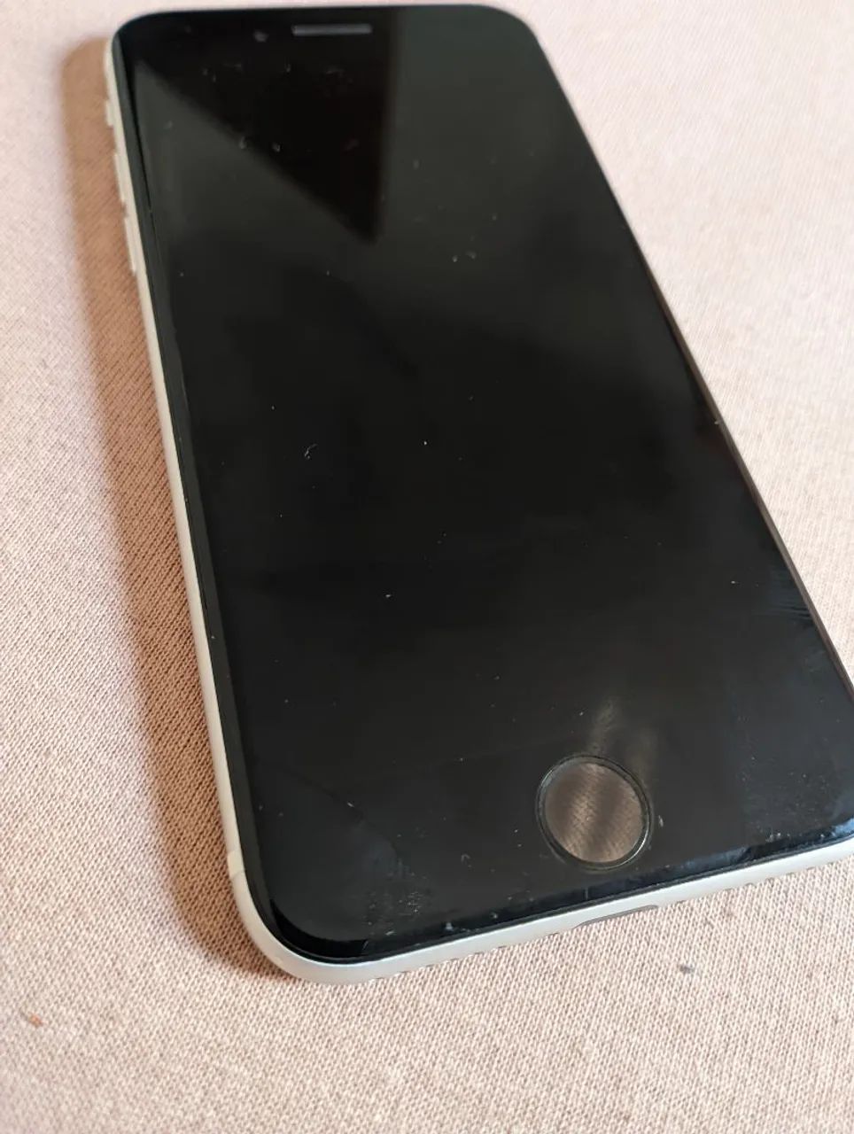 Iphone SE 2 (2020) 64GB - Foto 4