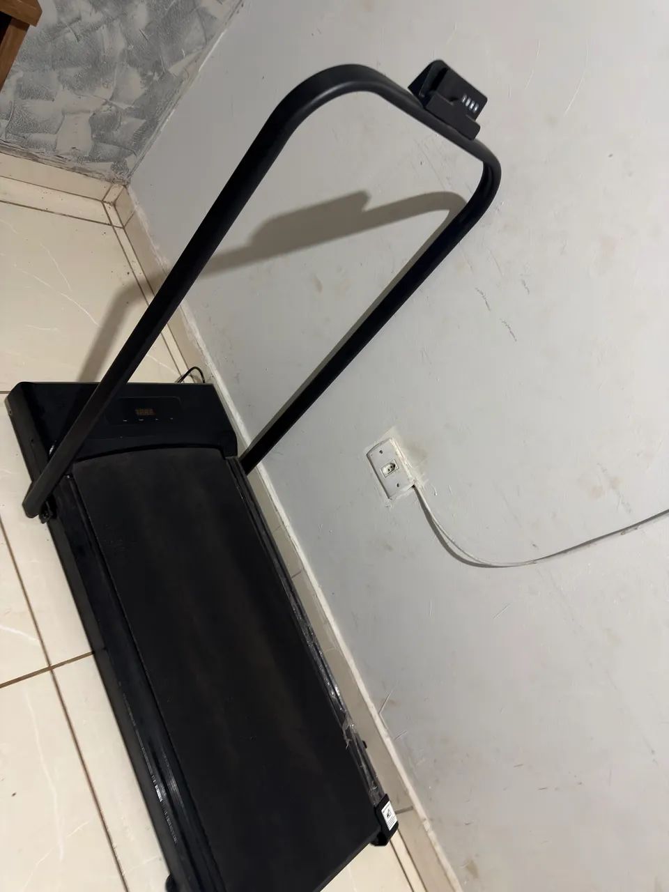 Vende-se Esteira  - Foto 5
