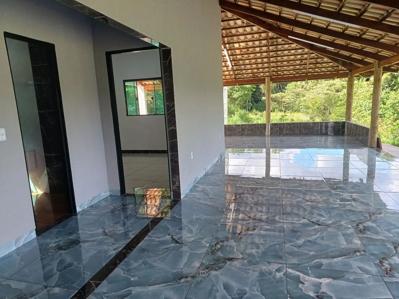 Vende esta excelente chácara  - Foto 3