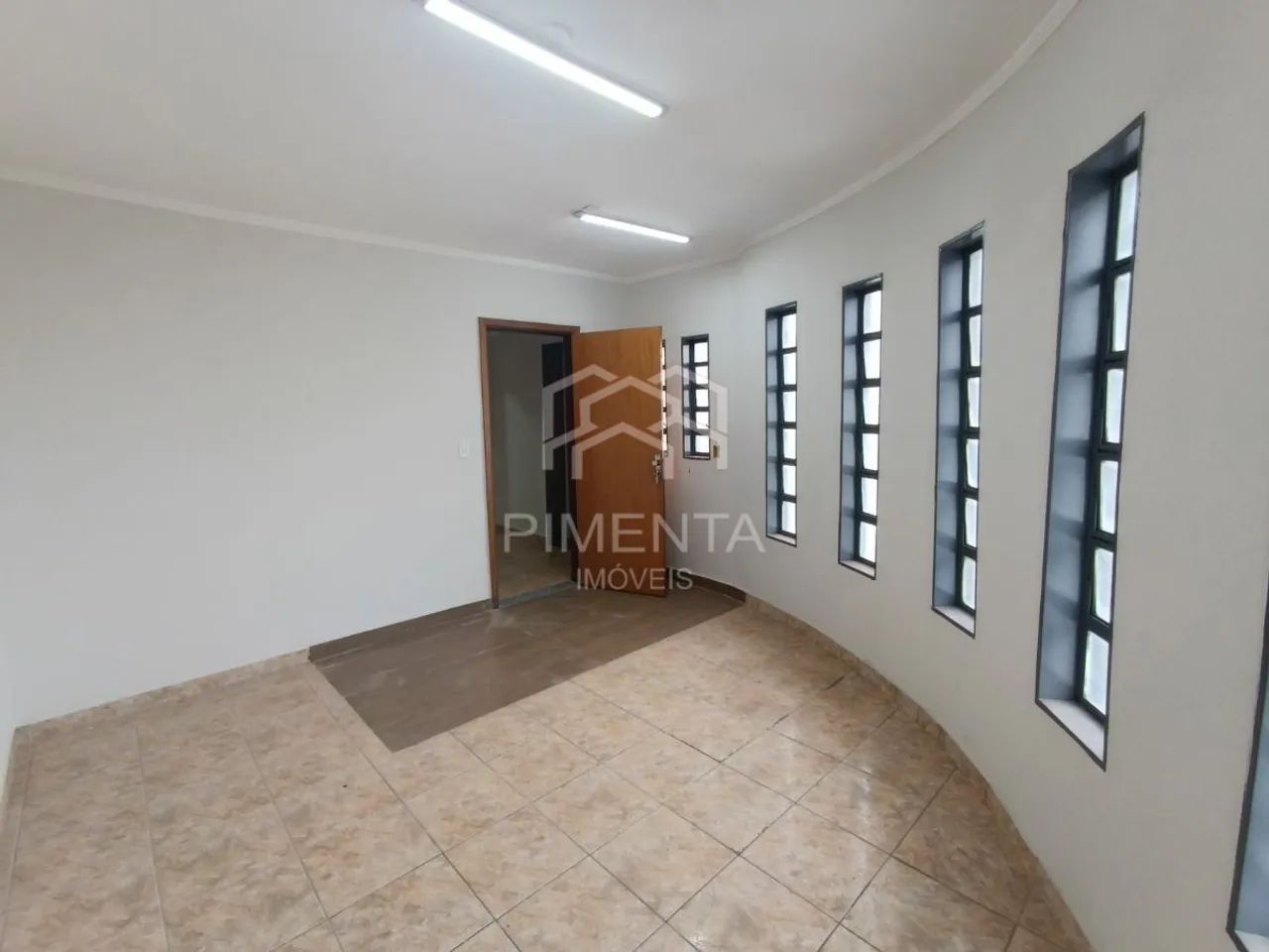 Sala Comercial Sobreloja para locação em Franca - SP - Foto 3