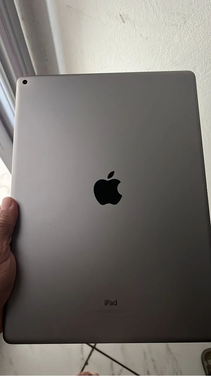 IPAD - Foto 3
