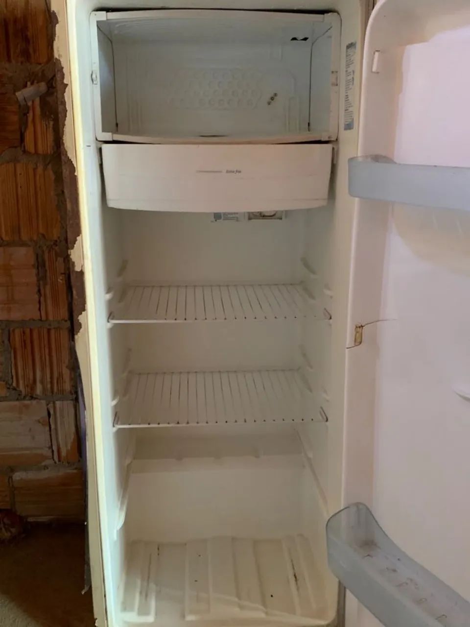 Geladeira  - Foto 5