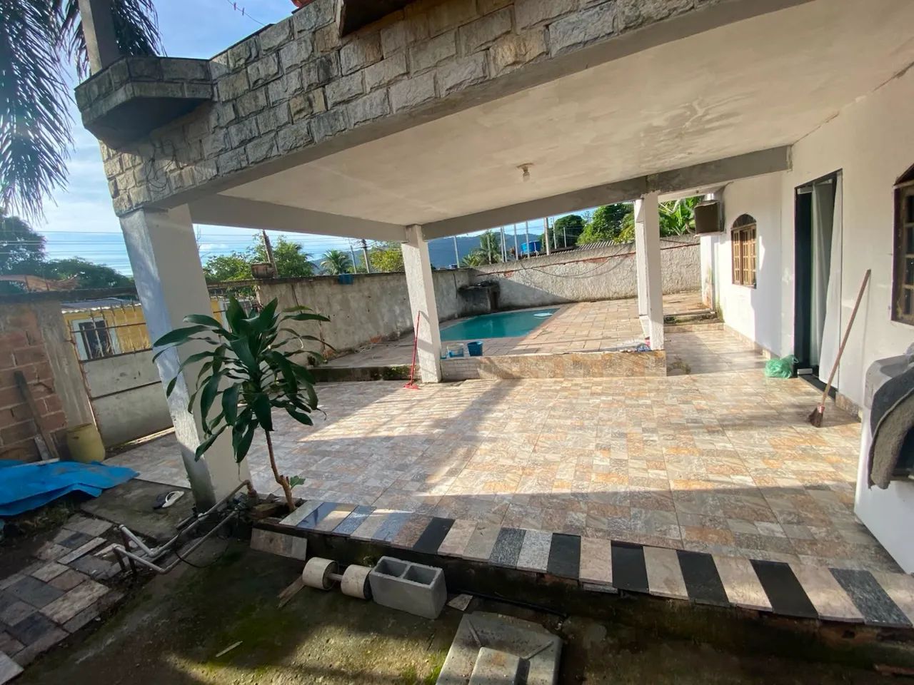 Casa - Foto 2