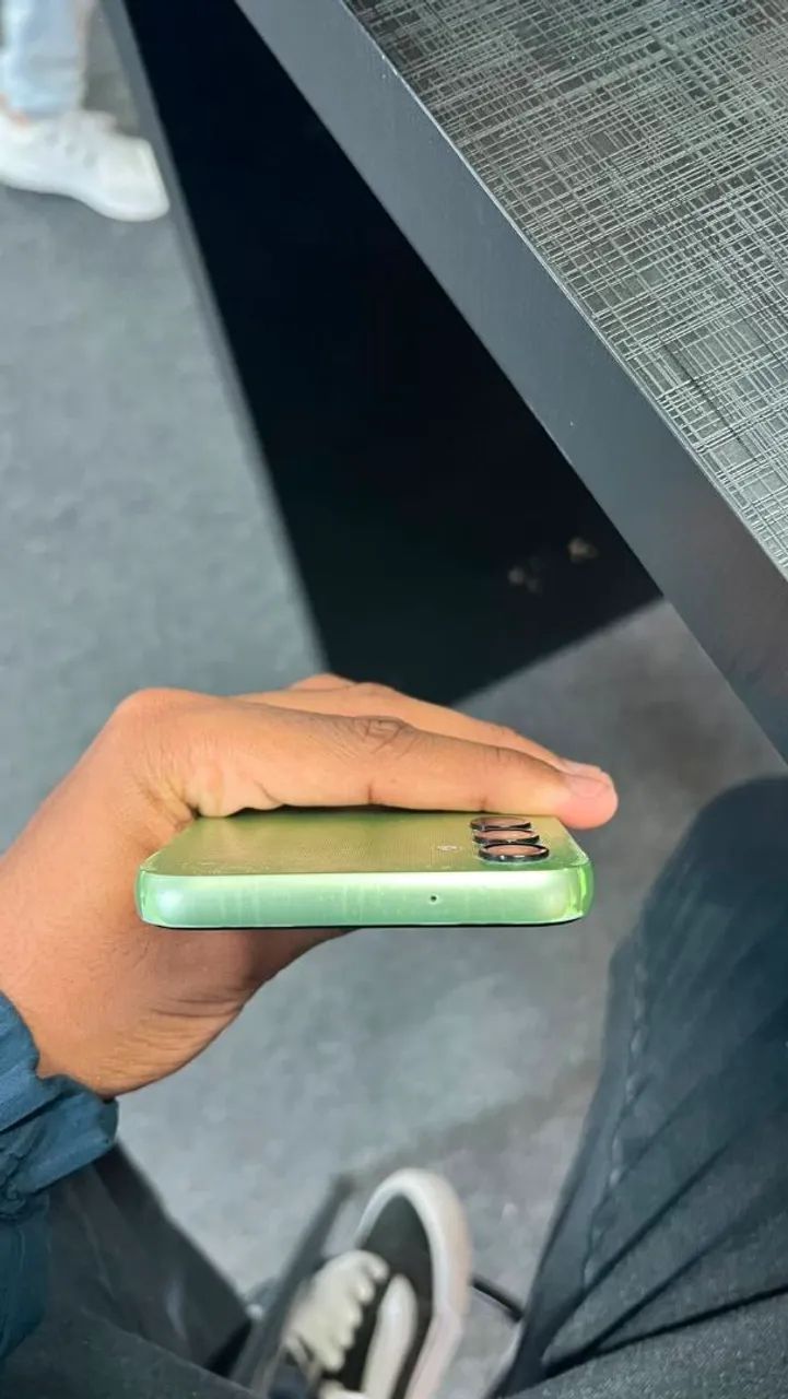 Sansumg Galaxy A14 5G - Foto 5