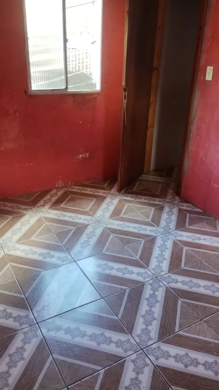 Foto - Salvador - Valéria