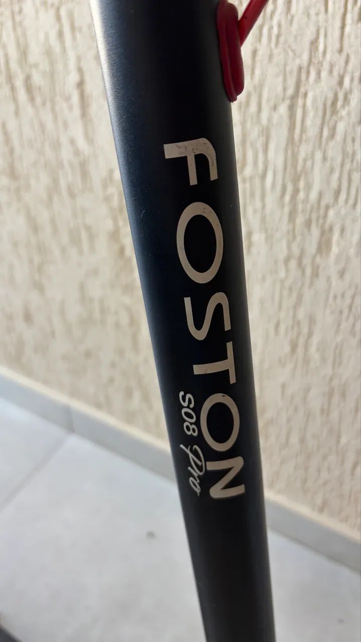 Patinete Elétrico foston  - Foto 6