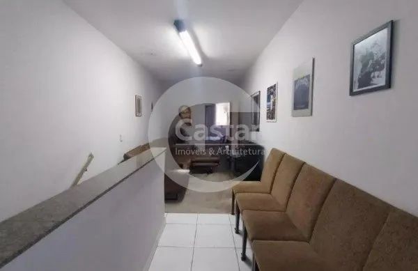 sobrado à venda no ipiranga