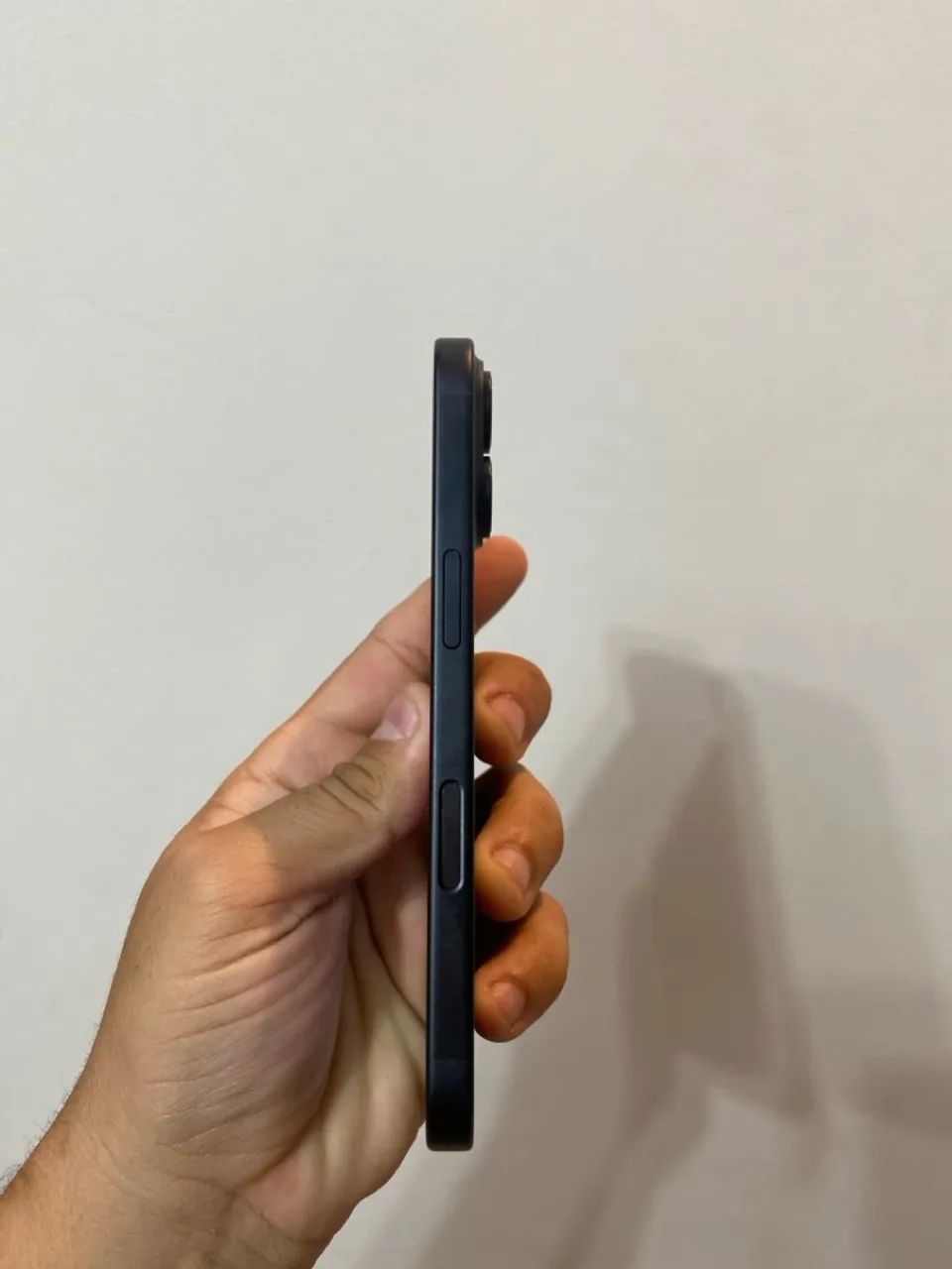 iphone 16 128 - Foto 2