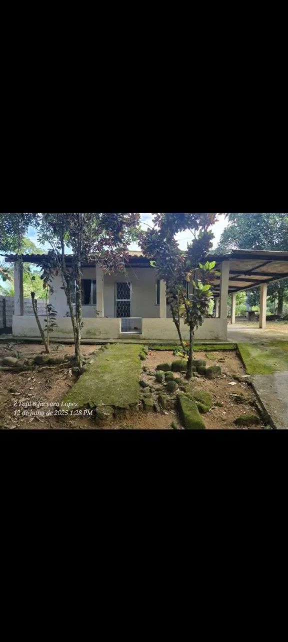 Foto - Guapimirim - Orindi