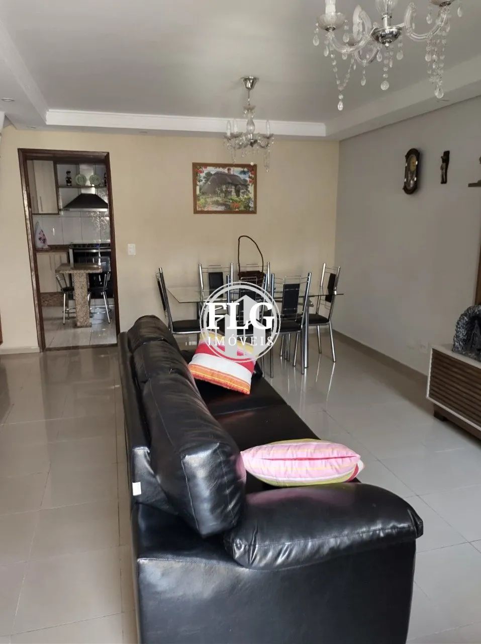 CASA EM CONDOMÍNIO NA MOOCA - Foto 4