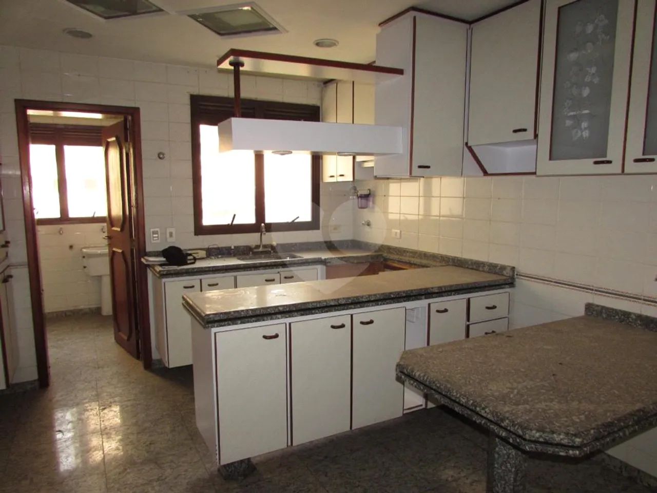 Apartamento com 4 quartos à venda em Vila gomes cardim - SP - Foto 4