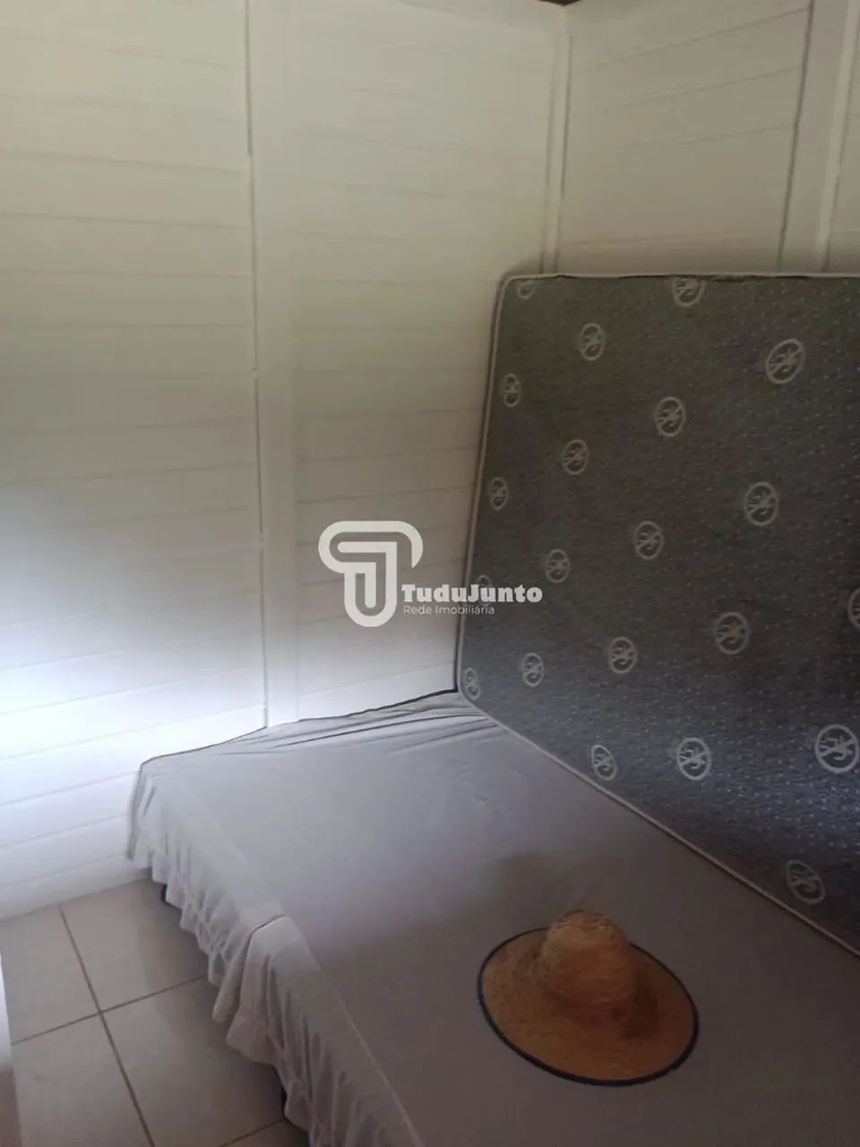 Sítio à venda no bairro Alfredo Wagner em Alfredo Wagner/SC - Foto 6