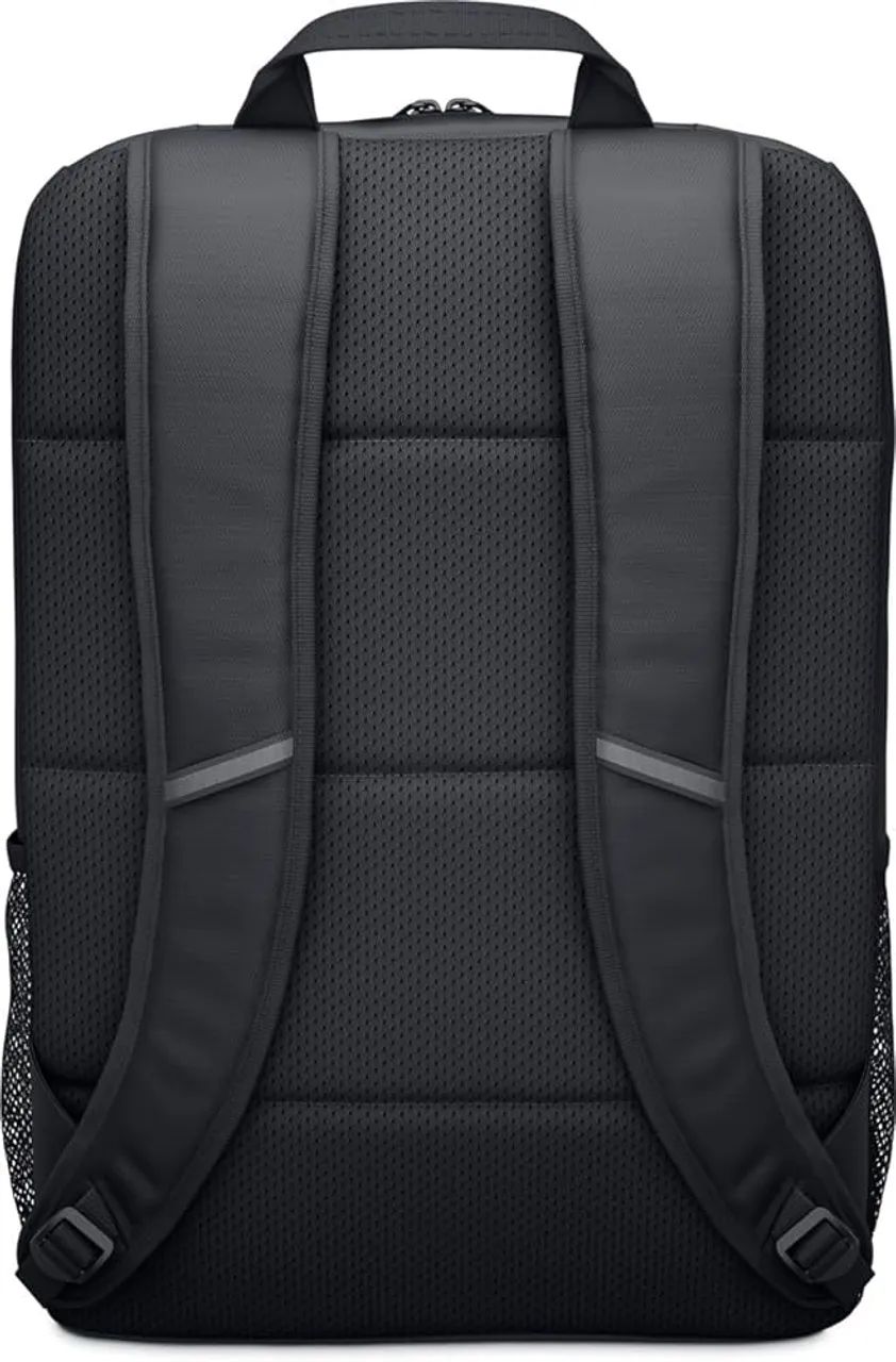 Mochila Dell - Foto 2