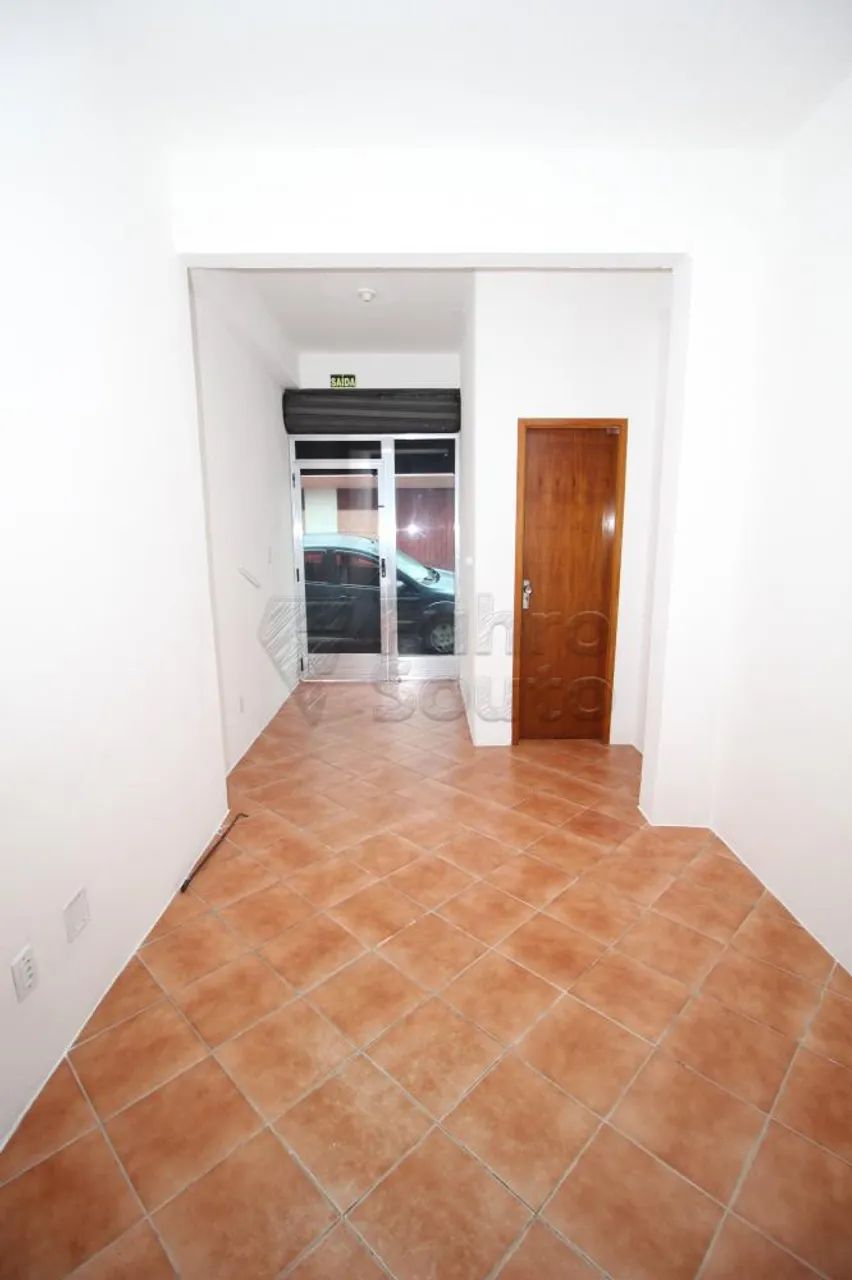 Aluguel de Sala Comercial no Centro - Foto 4