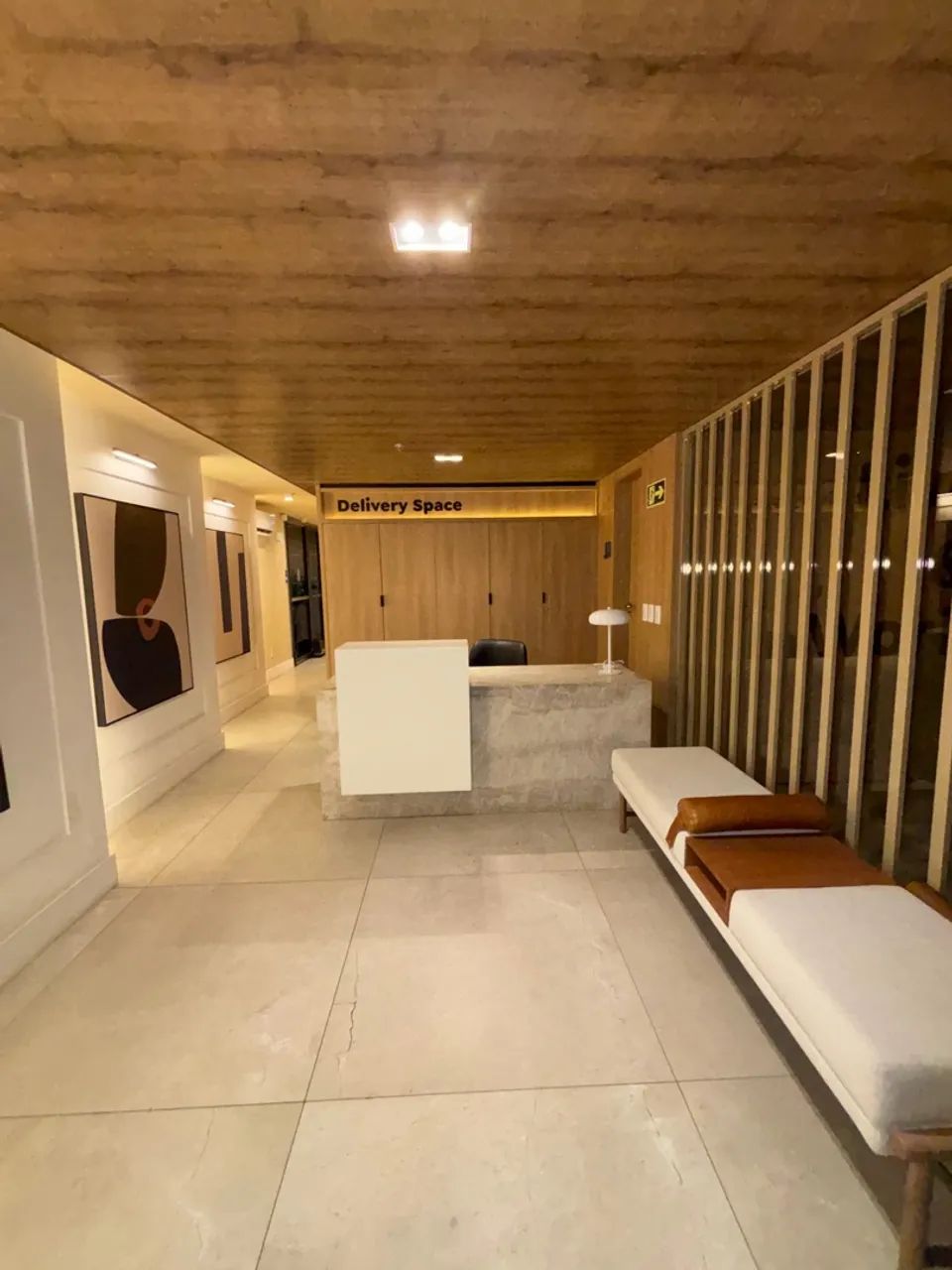 Studio - J Smart Guararapes - Foto 5