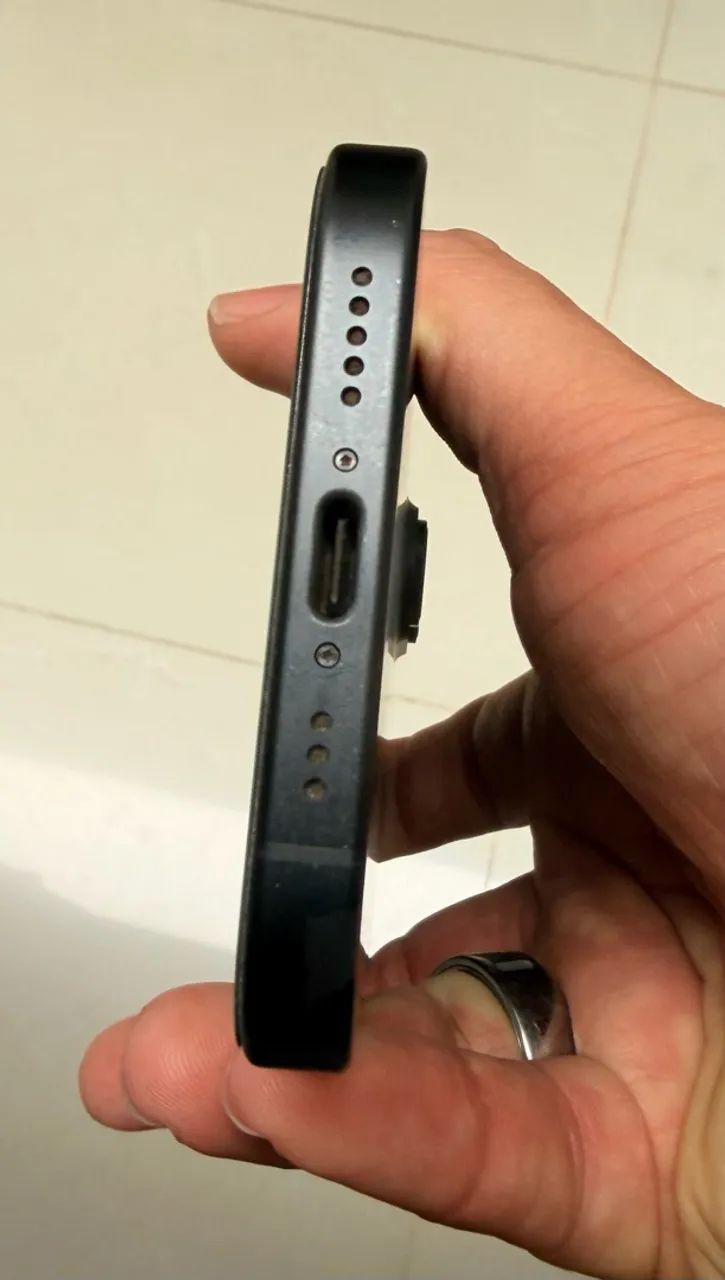 iPhone 16 - 128gb - Foto 2