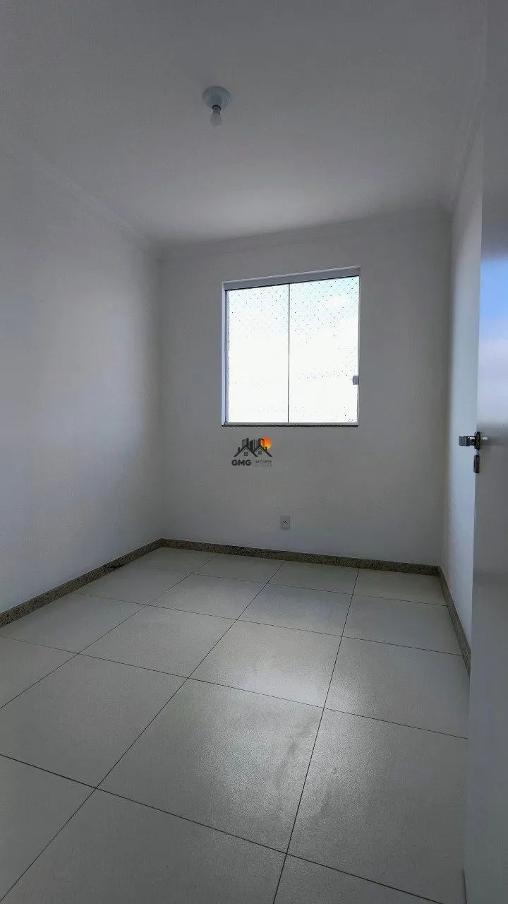 Apartamento 3 quartos - Foto 4