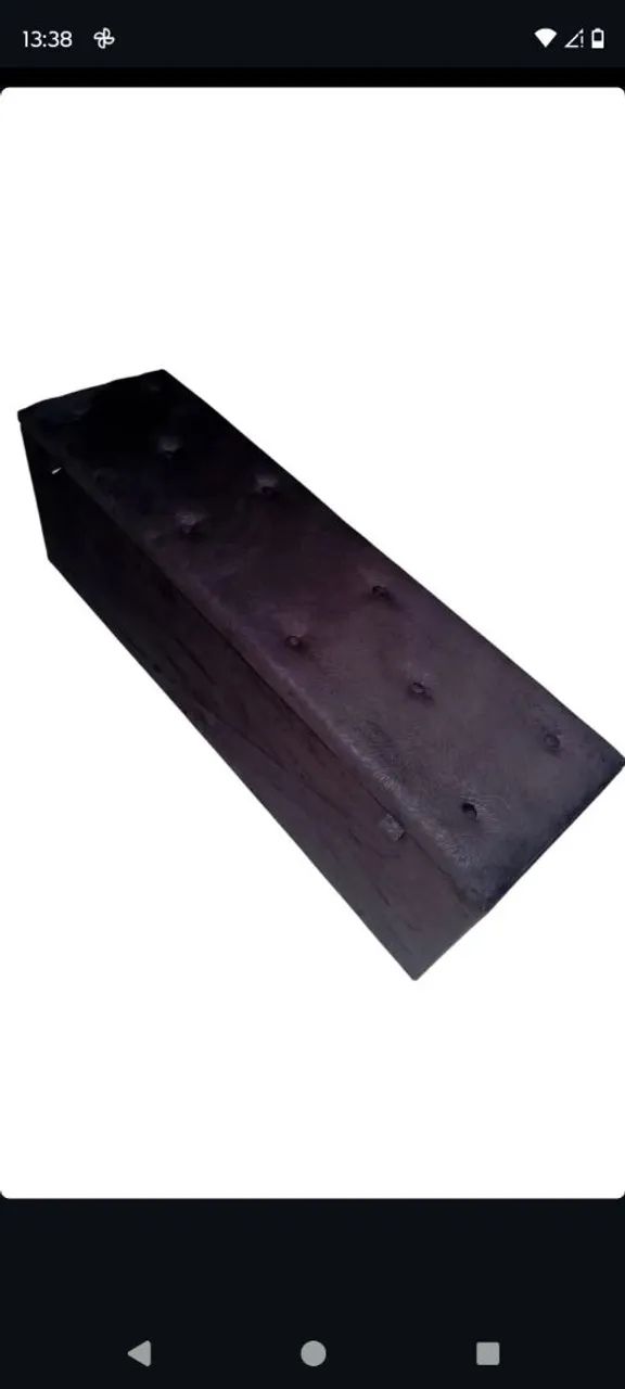 Peças direto de Fabrica - Foto 6