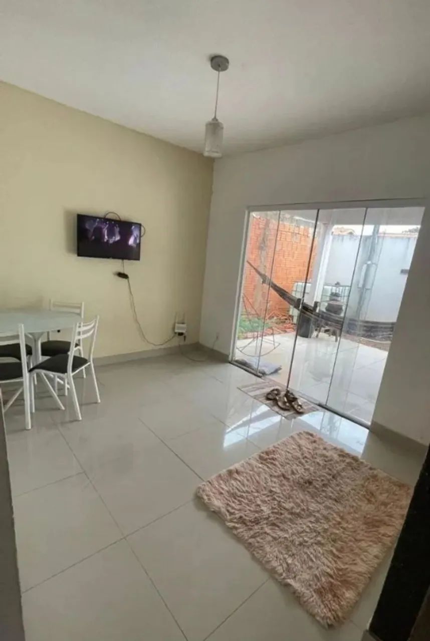 Apenas para venda em Areias  - Foto 4