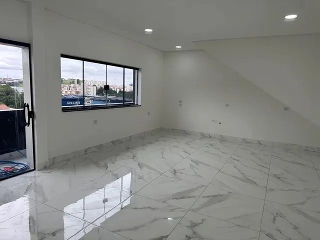 Salão Comercial para locação - Vila Izabel - Foto 4