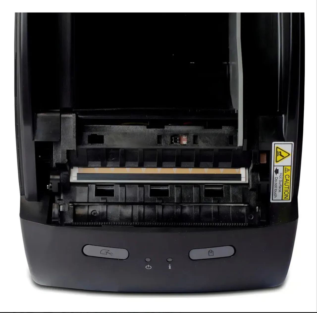Impressora Bematech Mp-4200 Hs - Foto 5