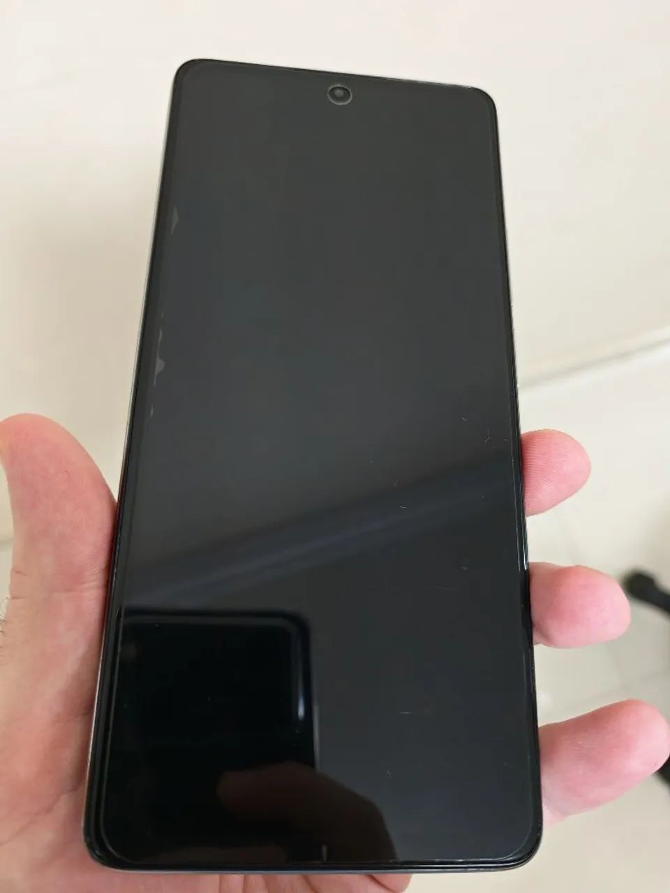 Xiaomi 11T Pro 5G (Versão Global) - Foto 2