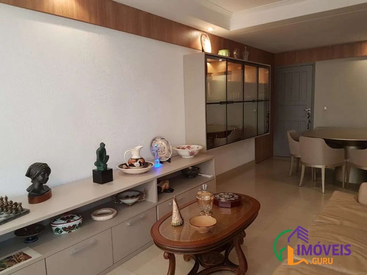 APARTAMENTO - VILA OLIVO - SP - Foto 4