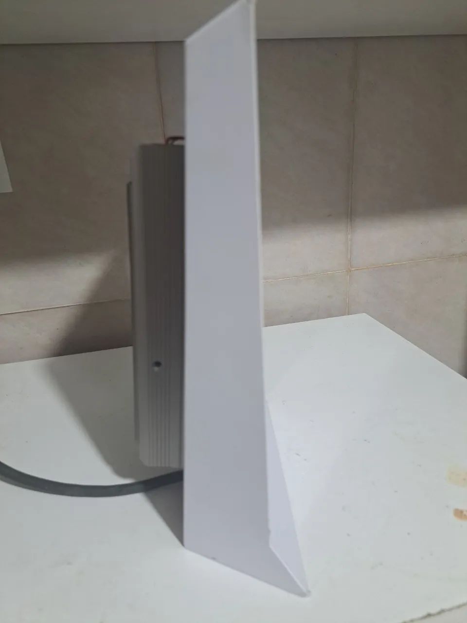 Roteador starlink v2 - Foto 3