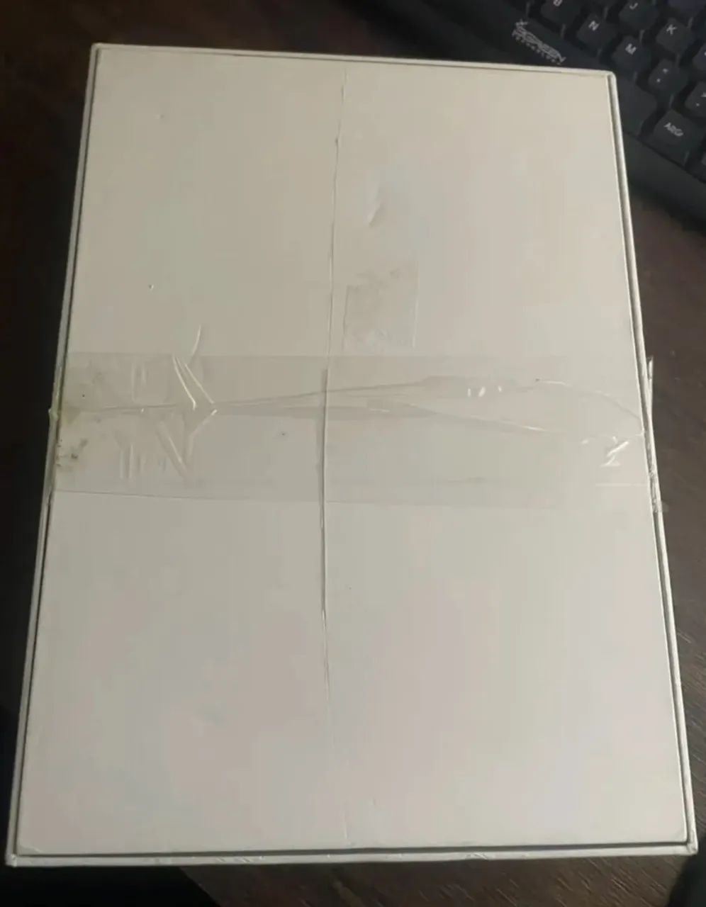 Xiaomi pad 7 - Foto 2