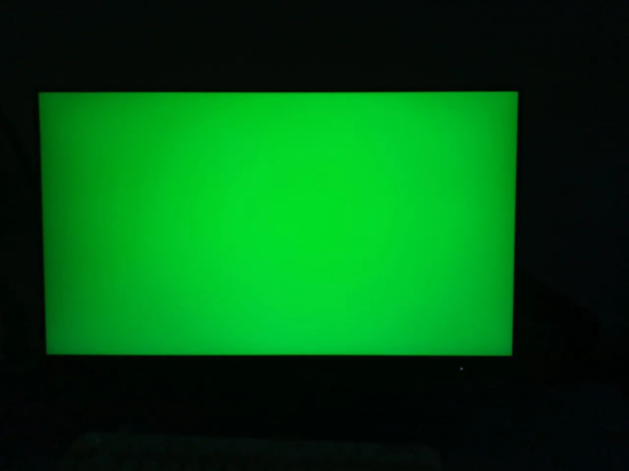 AOC 24P 240HZ - Foto 5