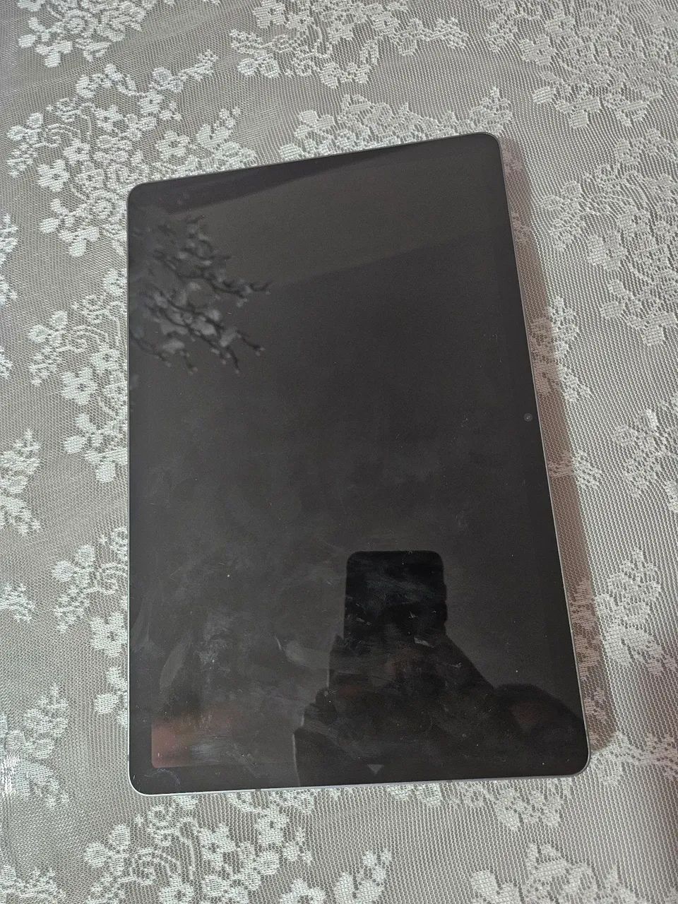 Tablet Samsung Galaxy Tab S9 FE - Foto 4