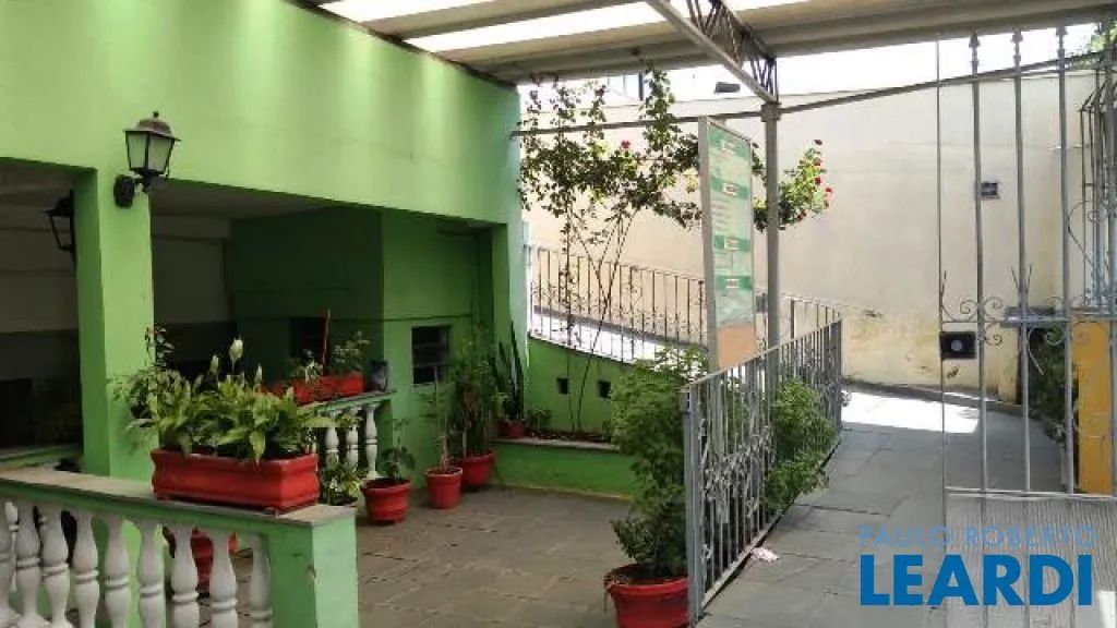 COMERCIAL - VILA SANTA MARIA - SP - Foto 2
