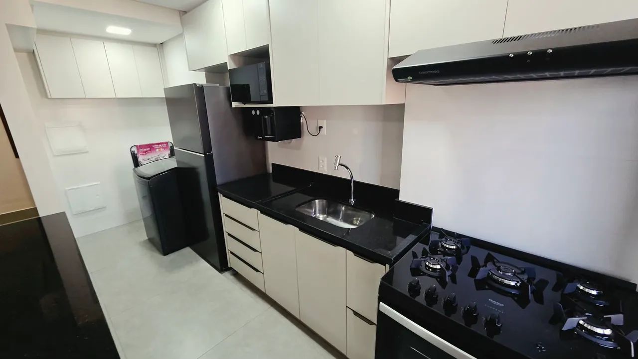 03 QUARTOS PRIME BUENO  - Foto 4
