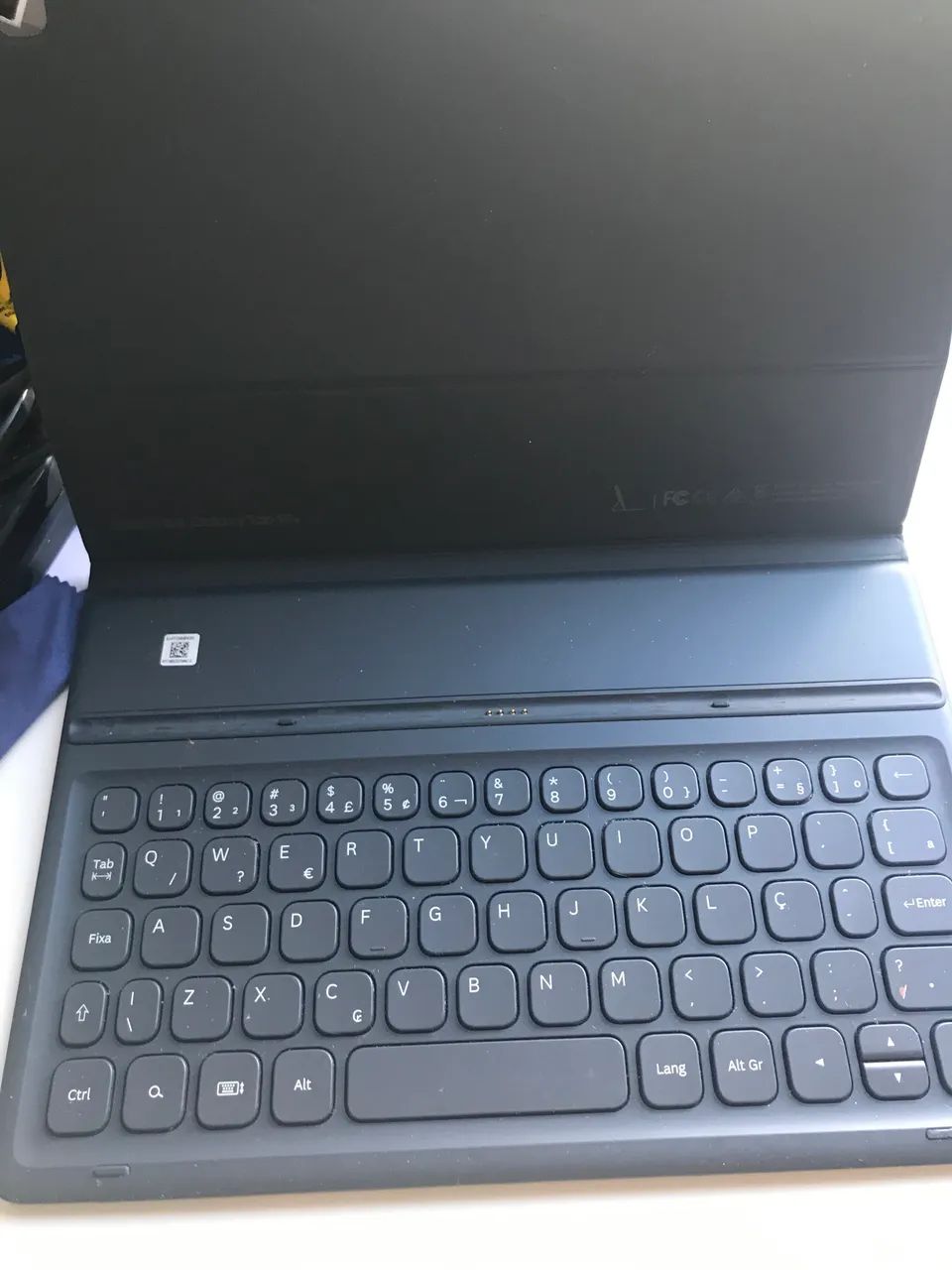Notebook. Valor 250,00 - Foto 3