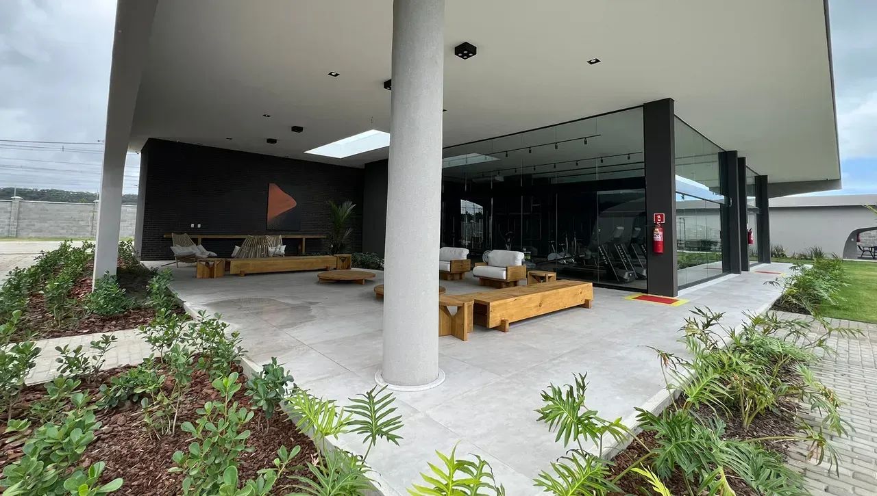 Vendo Condomínio de lote marechal deodoro - Barra Nova - Foto 5