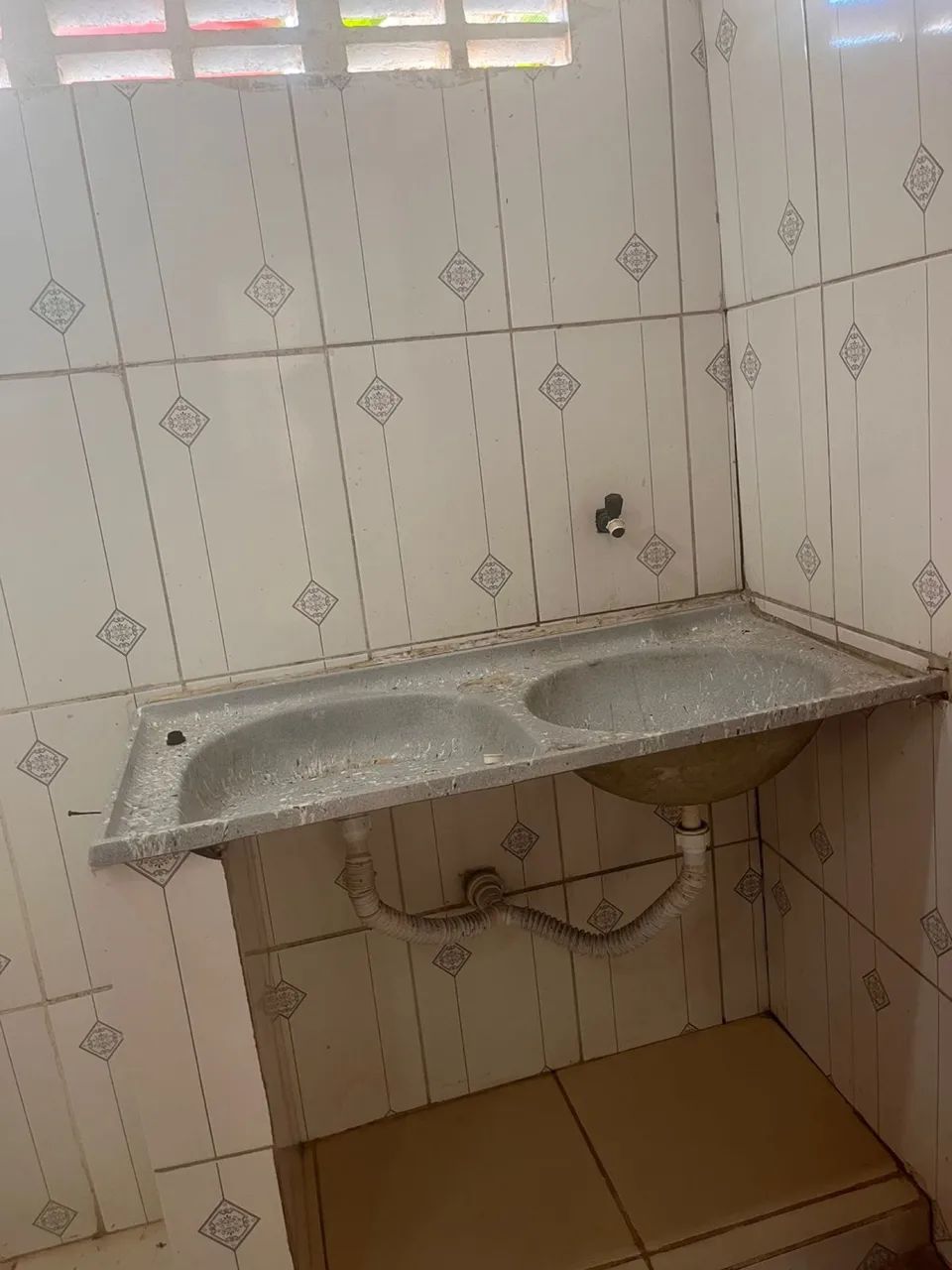 ALUGUEL DE KITNET  - Foto 2