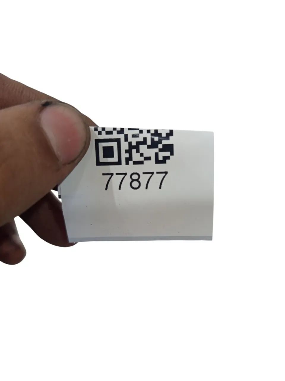 Cortina Airbag Teto Mercedes Benz A200 2013 A 2018