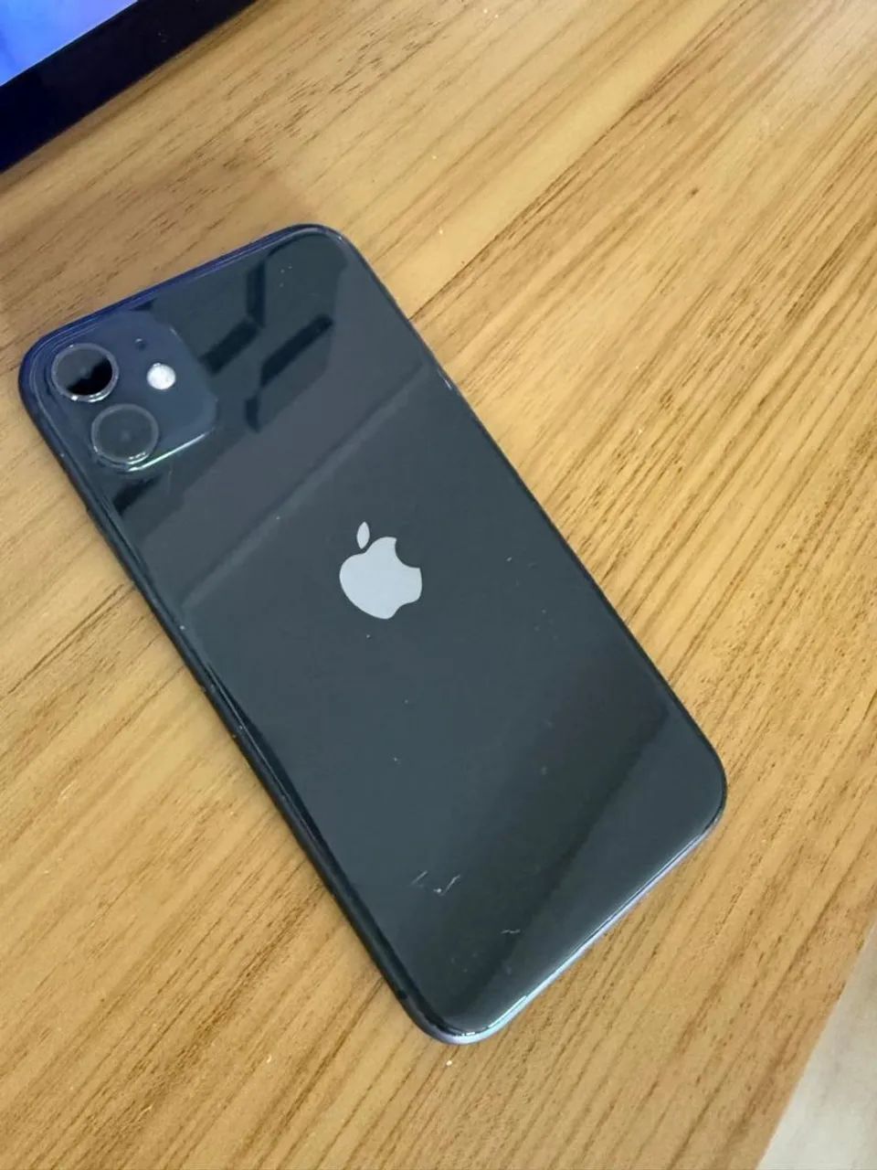 iPhone 11 - Foto 4