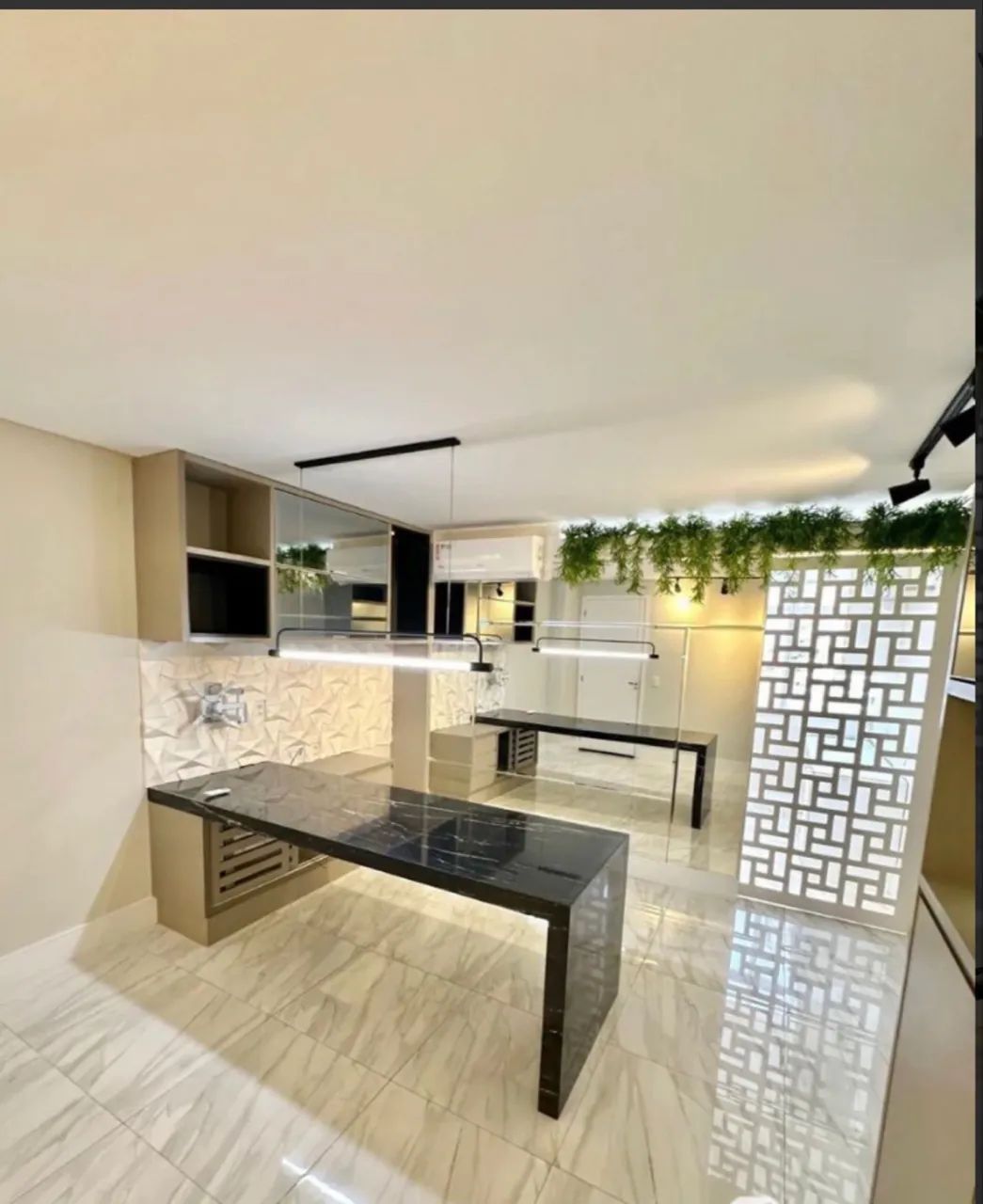 Sala comercial com 24m2 e duas salas em Candelária  - Foto 5