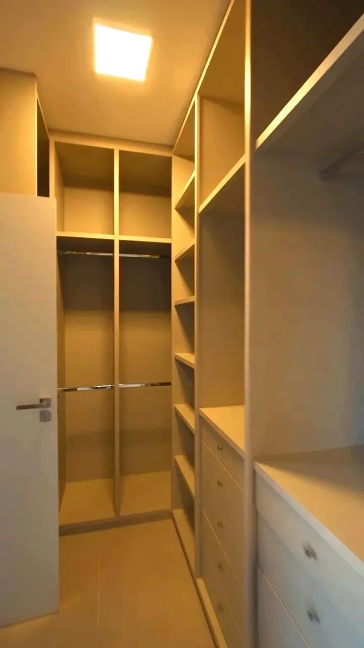 CASA TÉRREA  CONDOMÍNIO BRISAS | CUIABÁ/MT - Foto 5