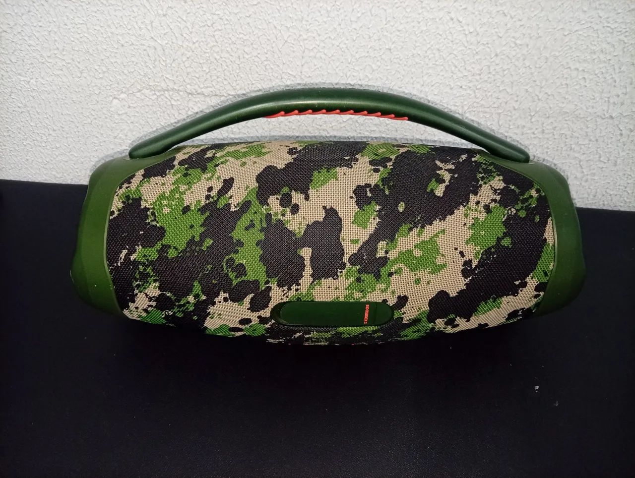 JBL BOMBOX 3  - Foto 2