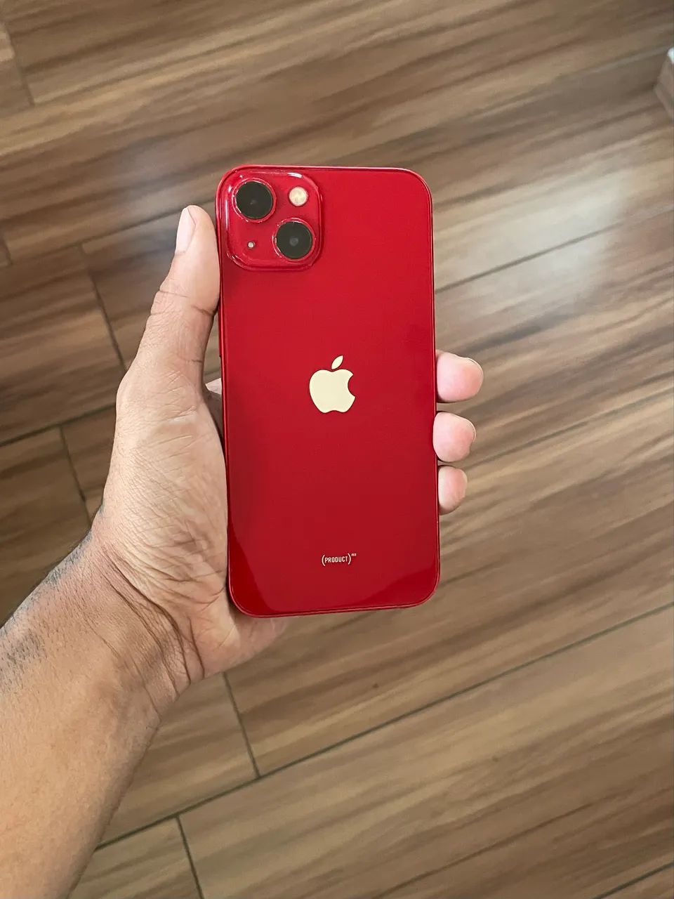 iPhone 13 256gb