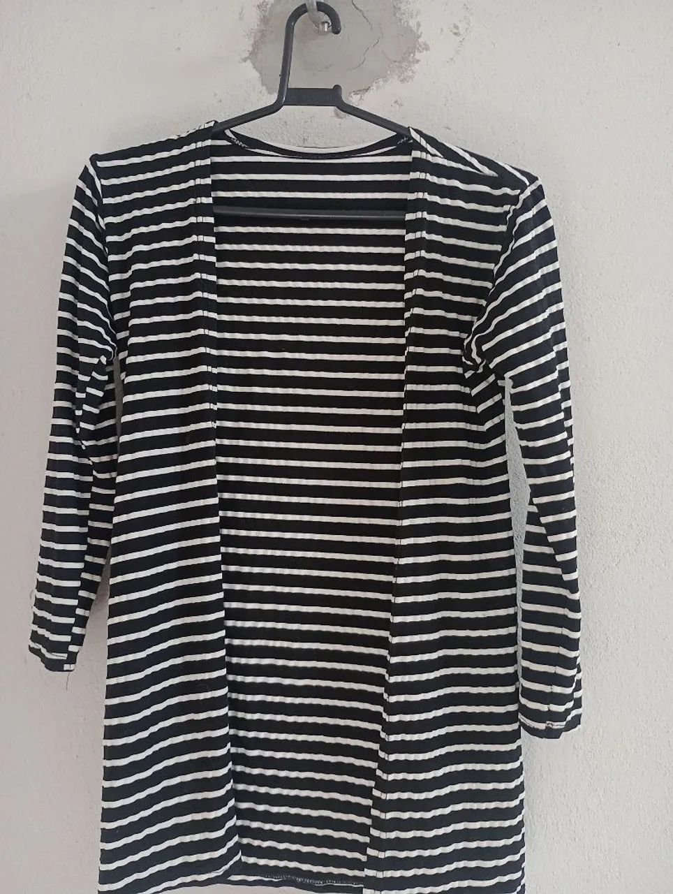 Roupas
