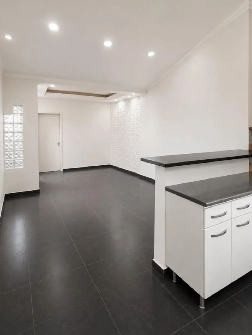 Vendo Casa na Samambaia  - Foto 4
