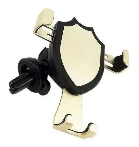 Suporte Veicular Universal Celular E Gps Inova Spo-7229