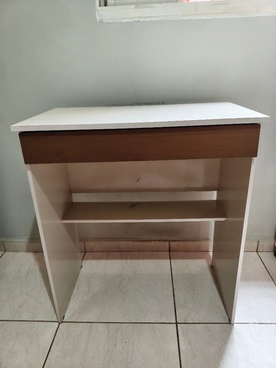 Mesa Para computador/notebook  - Foto 2