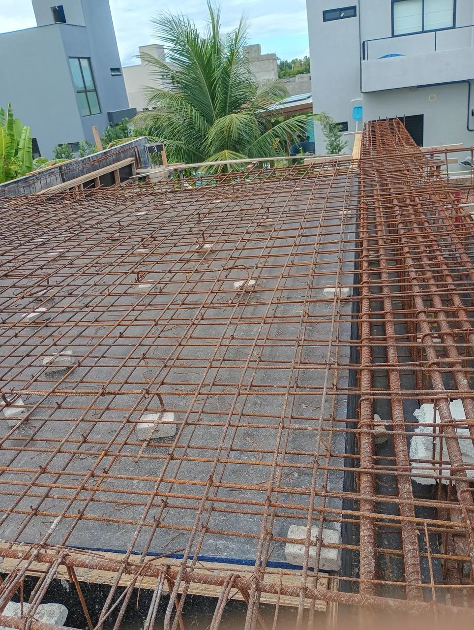 serviços - Foto 3